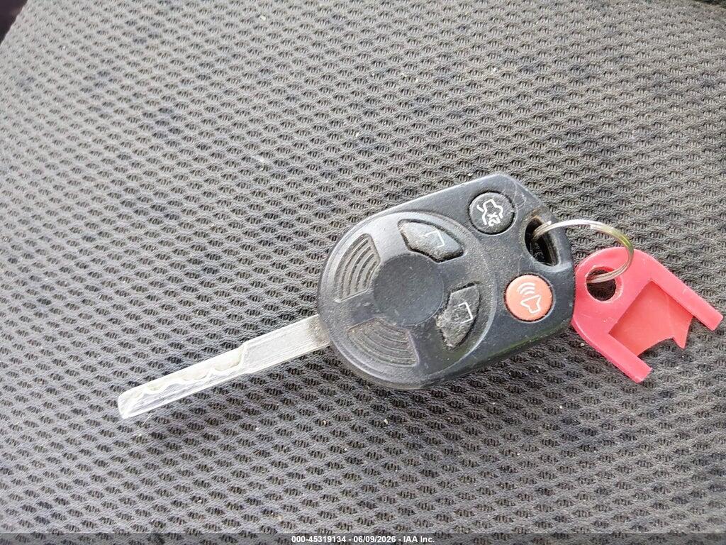 1FADP3F2XEL399258 2014 FORD FOCUS photo no. 11