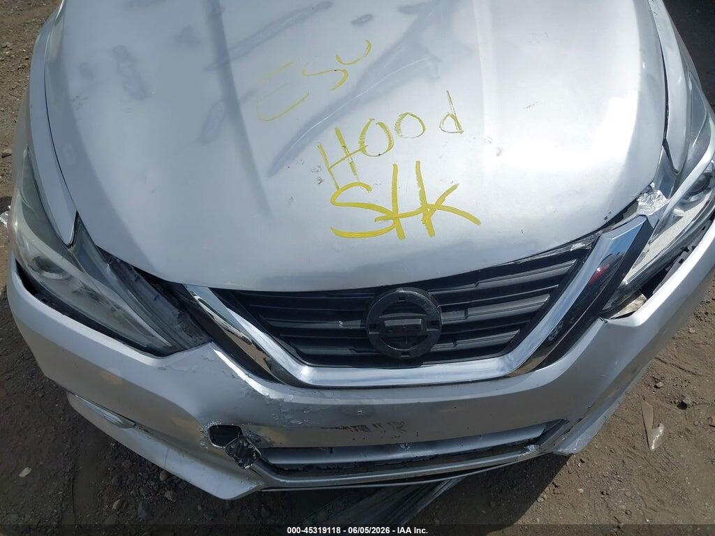 1N4AL3AP2GN351343 2016 NISSAN ALTIMA photo no. 10