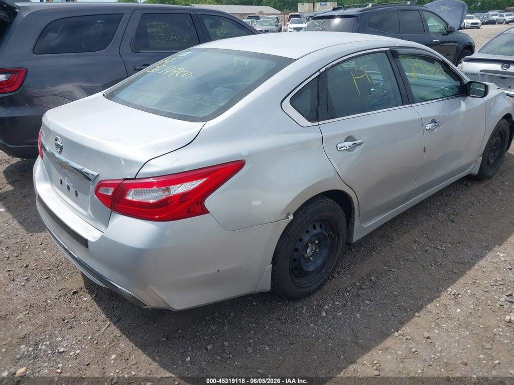 1N4AL3AP2GN351343 2016 NISSAN ALTIMA photo no. 4