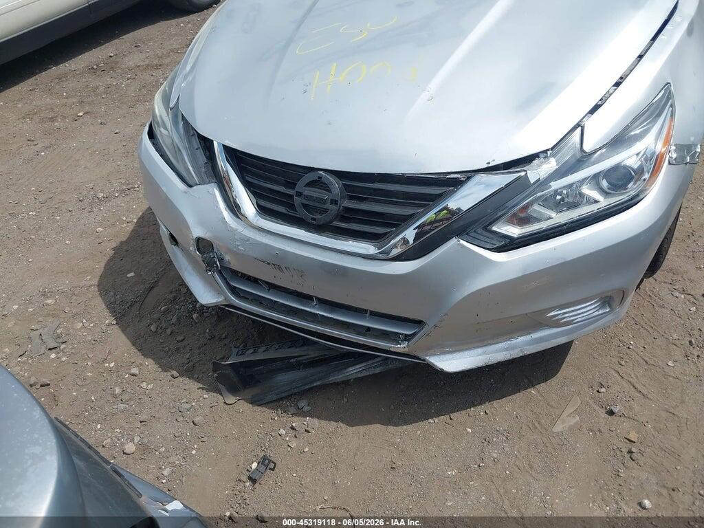 1N4AL3AP2GN351343 2016 NISSAN ALTIMA photo no. 6