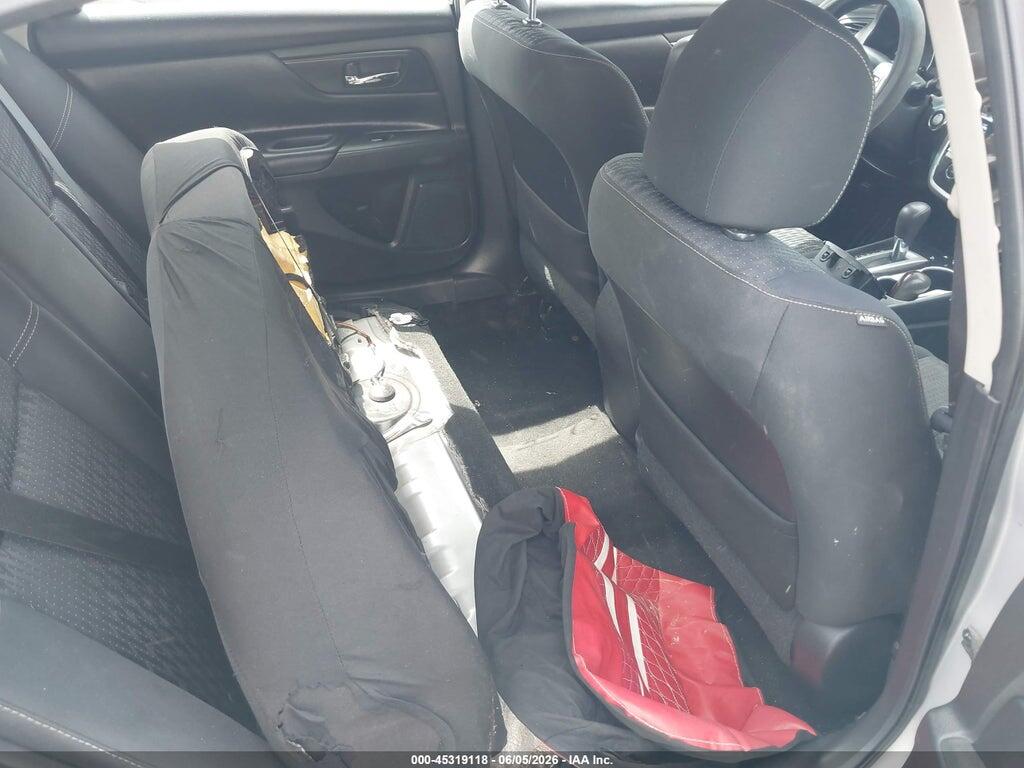 1N4AL3AP2GN351343 2016 NISSAN ALTIMA photo no. 8