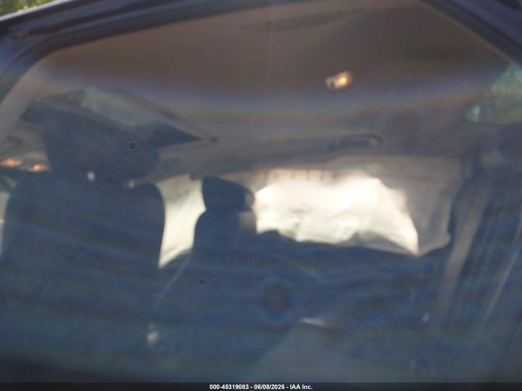 1HGCV3F54KA014338 2019 HONDA ACCORD HYBRID photo no. 8