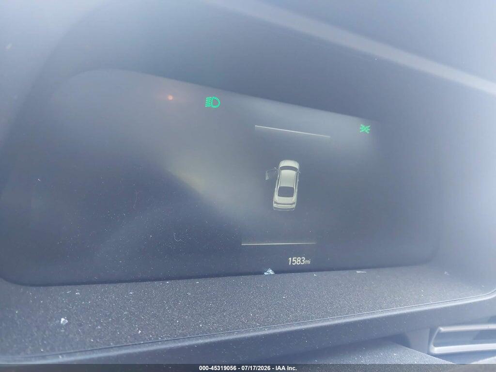 KMHLL4DG9TU154654 2026 HYUNDAI ELANTRA photo no. 6
