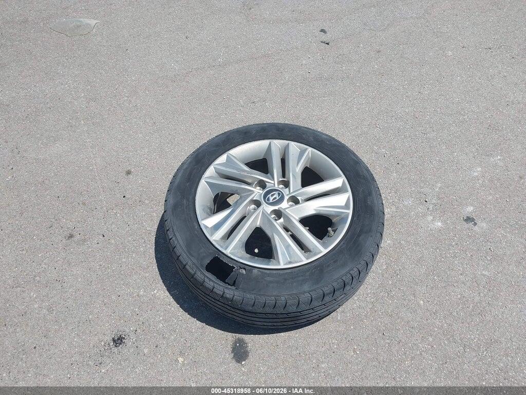 5NPD84LF5KH403656 2019 HYUNDAI ELANTRA photo no. 11