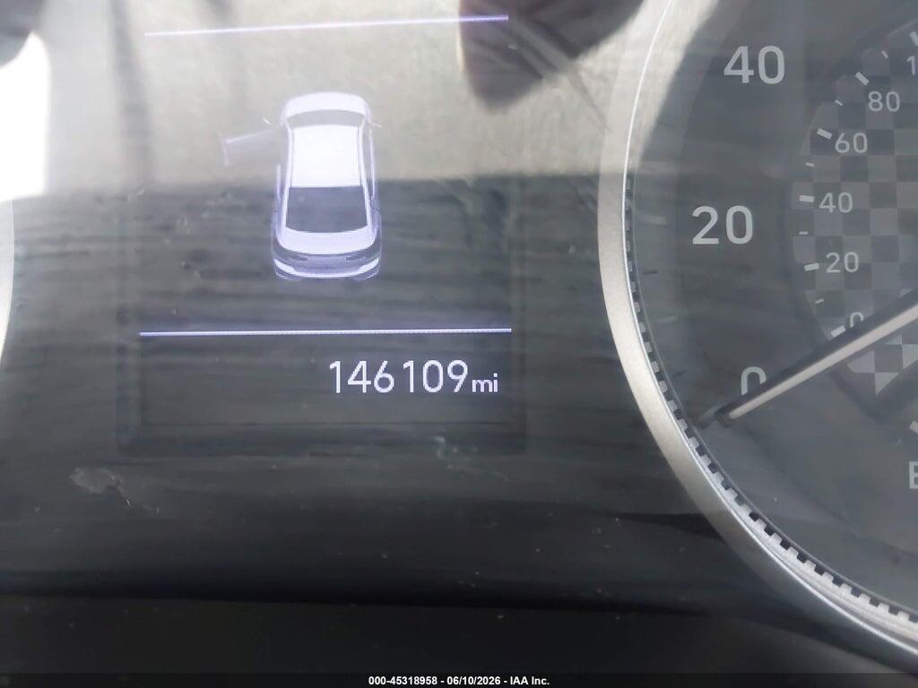 5NPD84LF5KH403656 2019 HYUNDAI ELANTRA photo no. 7