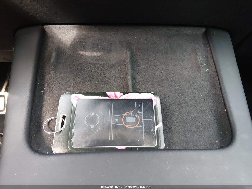 5YJ3E1EA3MF046614 2021 TESLA MODEL 3 photo no. 11