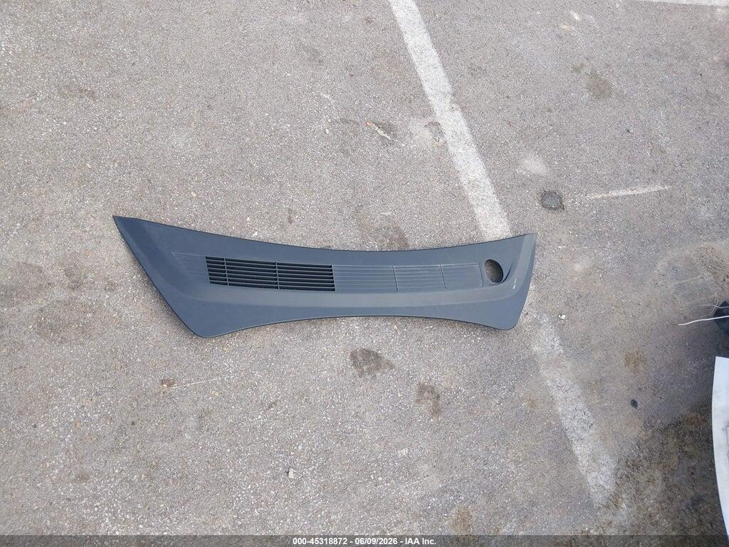 5YJ3E1EA3MF046614 2021 TESLA MODEL 3 photo no. 12