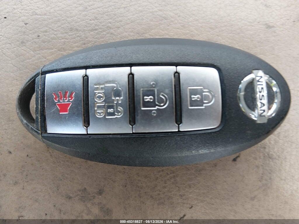 3N1AB7AP3FY380200 2015 NISSAN SENTRA photo no. 11