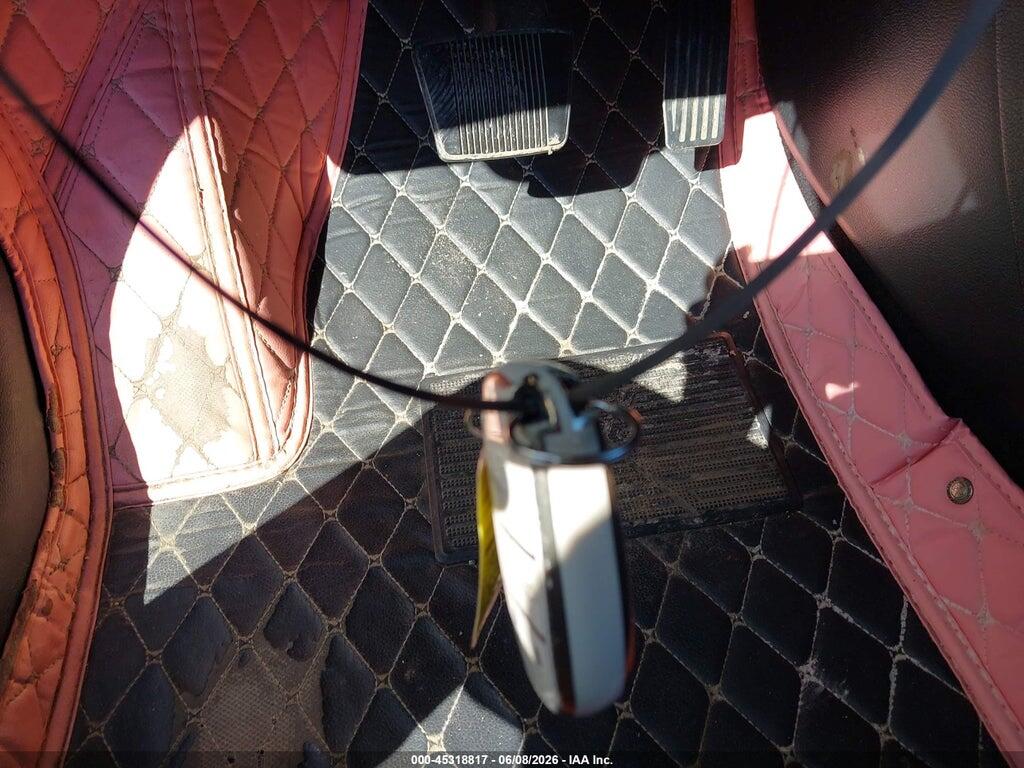1C4PJMLB0LD540798 2020 JEEP CHEROKEE photo no. 11
