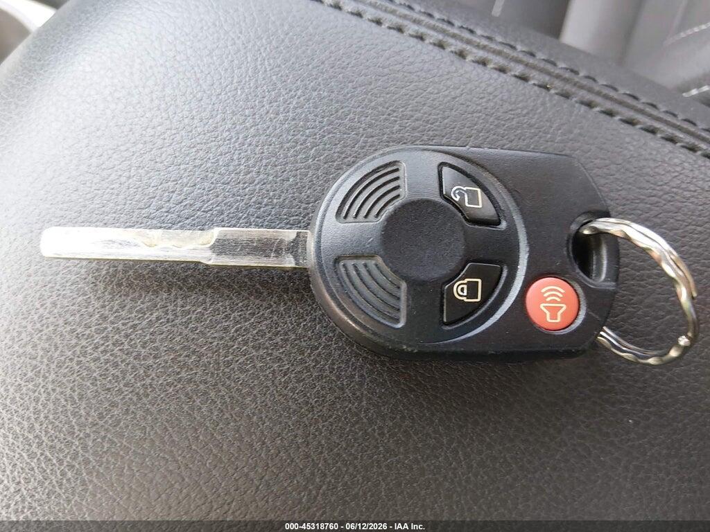 1FMCU9H94DUB66296 2013 FORD ESCAPE photo no. 11
