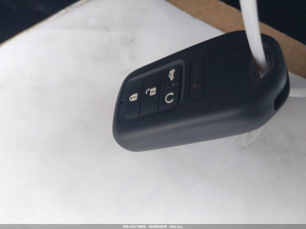 2HGFC2F83MH537622 2021 HONDA CIVIC photo no. 11
