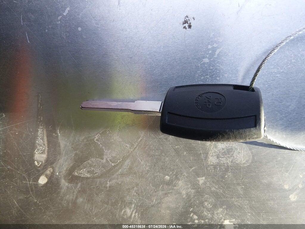 1FTEW1CB8JKD72442 2018 FORD F-150 photo no. 11