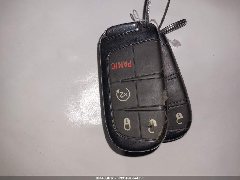 3C4NJDABXMT500251 2021 JEEP COMPASS photo no. 11