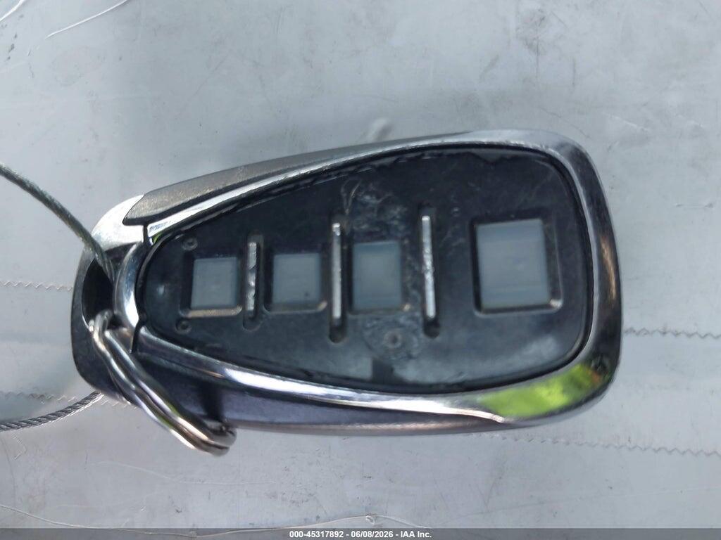 KL7CJLSB3JB650468 2018 CHEVROLET TRAX photo no. 11
