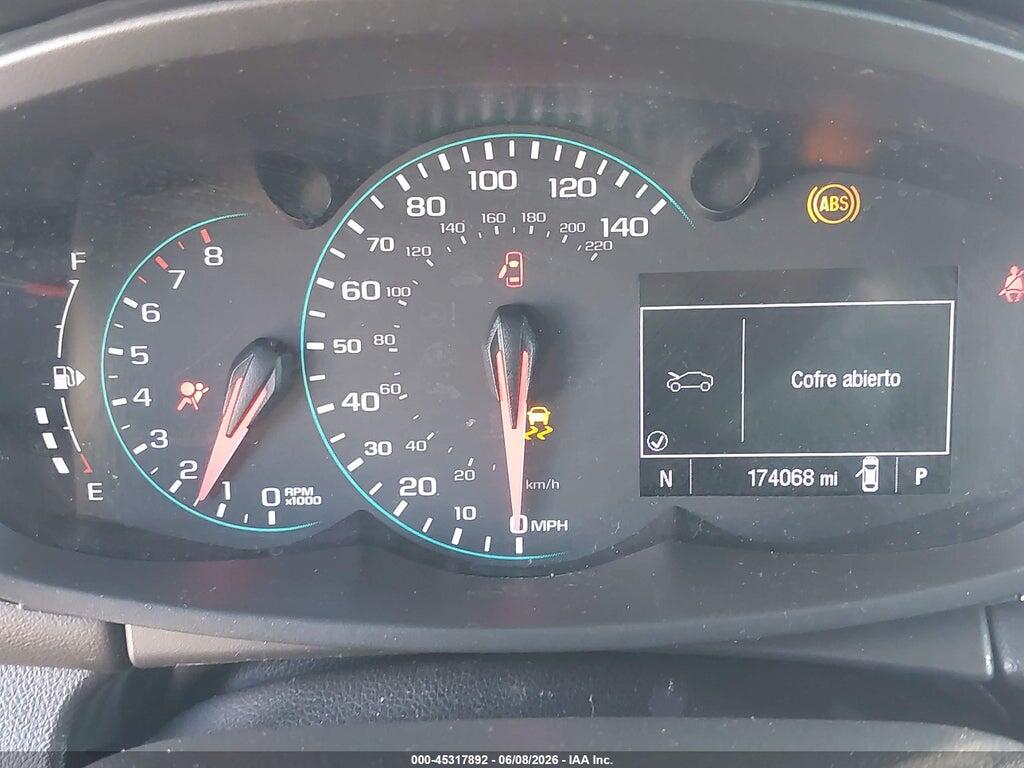 KL7CJLSB3JB650468 2018 CHEVROLET TRAX photo no. 7