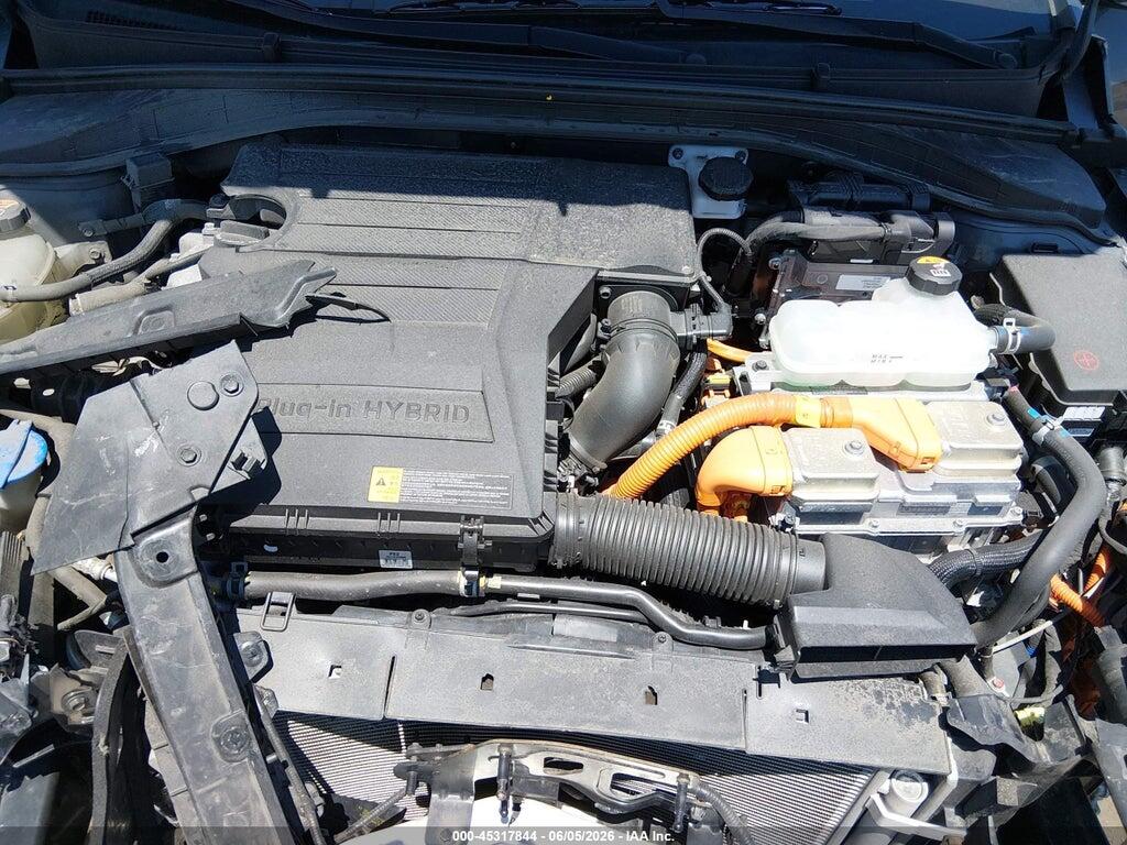 KMHC75LD4LU231349 2020 HYUNDAI IONIQ PLUG-IN HYBRID photo no. 10