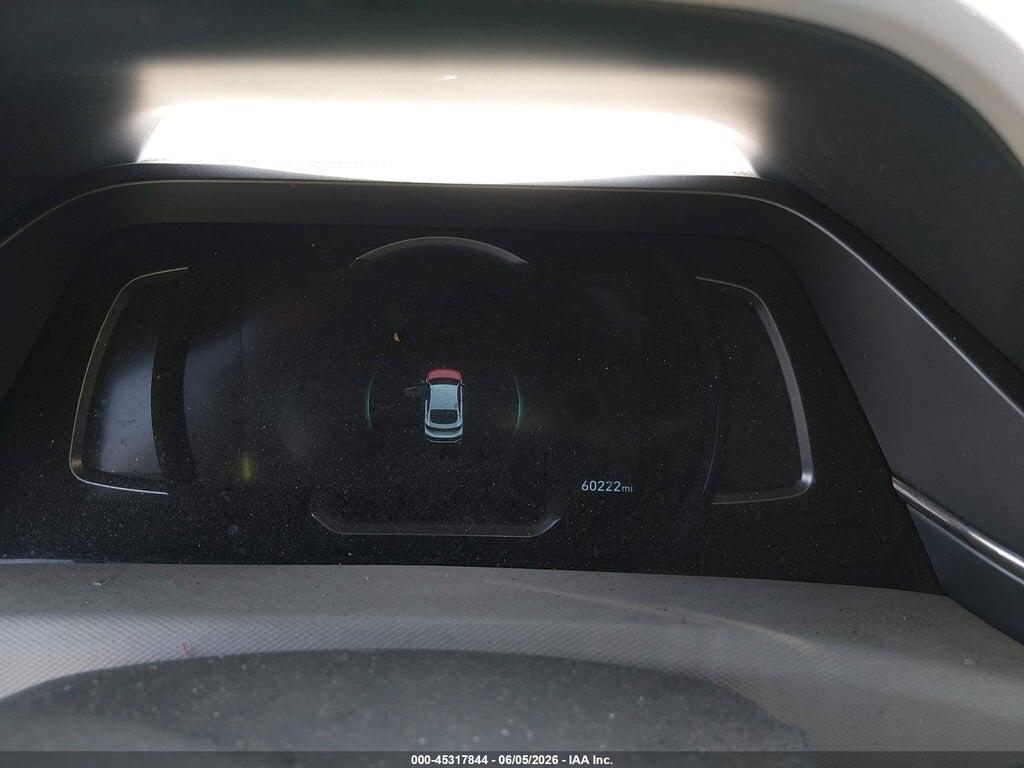 KMHC75LD4LU231349 2020 HYUNDAI IONIQ PLUG-IN HYBRID photo no. 7