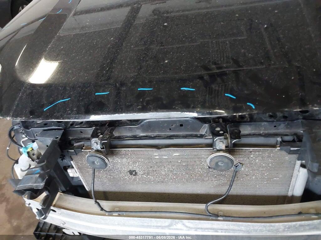 2T3F1RFV7KW028598 2019 TOYOTA RAV4 photo no. 6