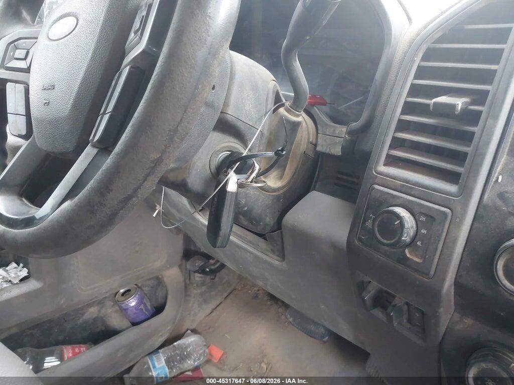 1FT7W2B68NEC14304 2022 FORD F-250 photo no. 11