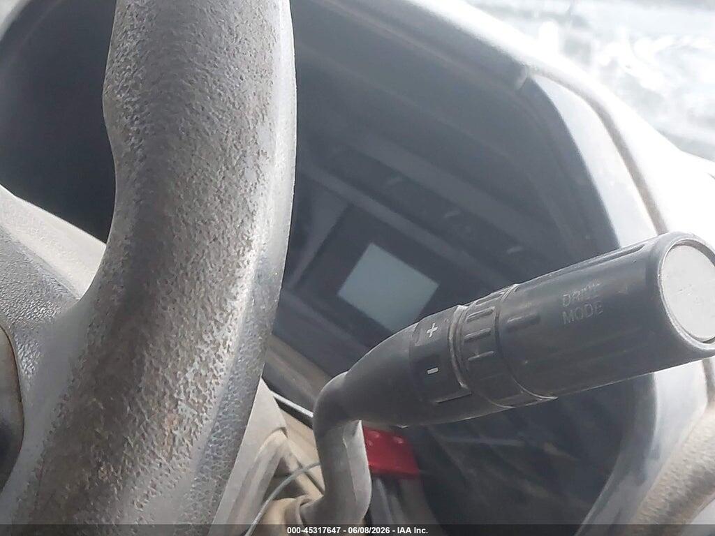 1FT7W2B68NEC14304 2022 FORD F-250 photo no. 7