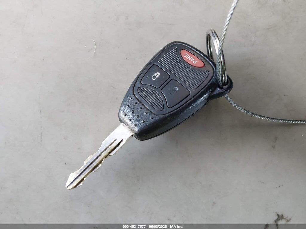 1C4NJPBB3HD173400 2017 JEEP PATRIOT photo no. 11