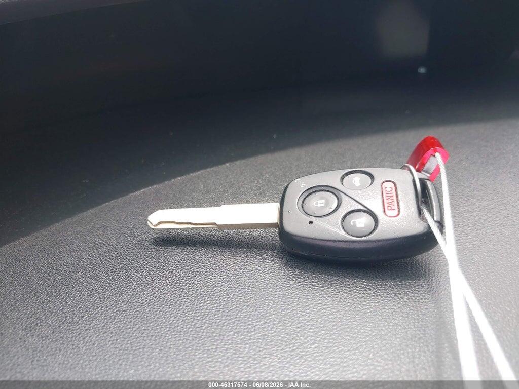 2HGFB6E55DH706458 2013 HONDA CIVIC photo no. 11