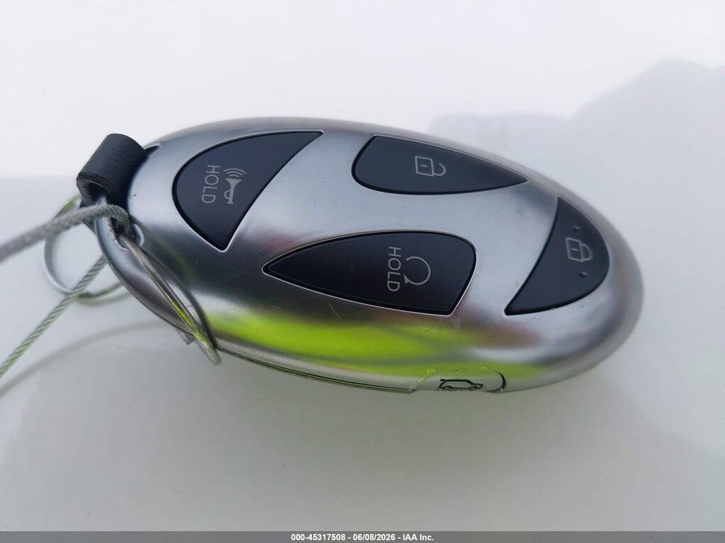 5NMP24GL4RH037713 2024 HYUNDAI SANTA FE photo no. 11