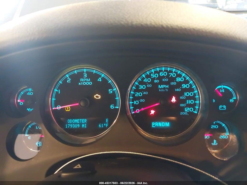 3GTP2WE33BG338909 2011 GMC SIERRA 1500 photo no. 7