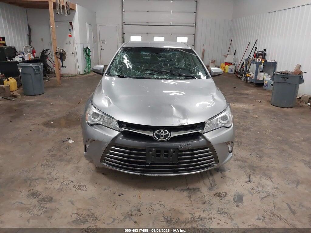 4T1BF1FK3FU932115 2015 TOYOTA CAMRY photo no. 12