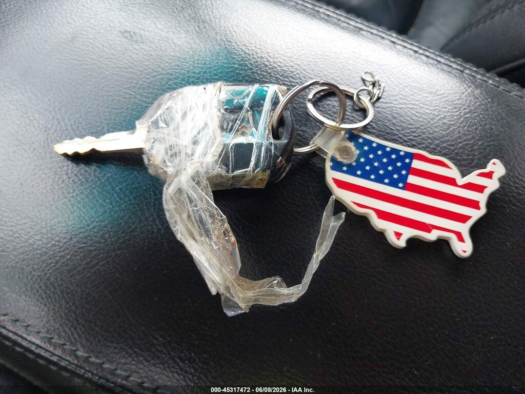 1FM5K8D83DGB40549 2013 FORD EXPLORER photo no. 11