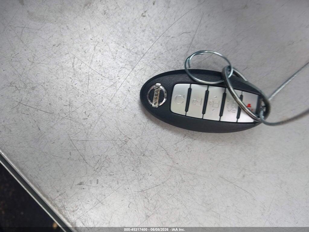 1N4AL3AP2FC577599 2015 NISSAN ALTIMA photo no. 11