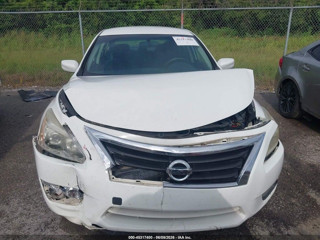 1N4AL3AP2FC577599 2015 NISSAN ALTIMA photo no. 12