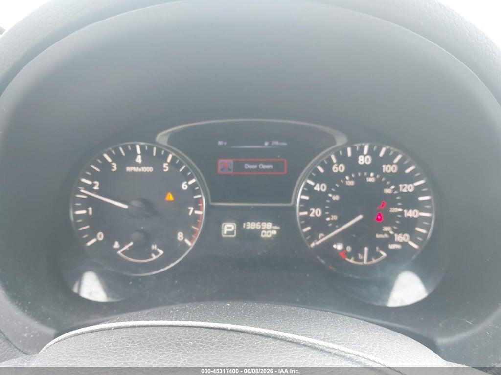 1N4AL3AP2FC577599 2015 NISSAN ALTIMA photo no. 7