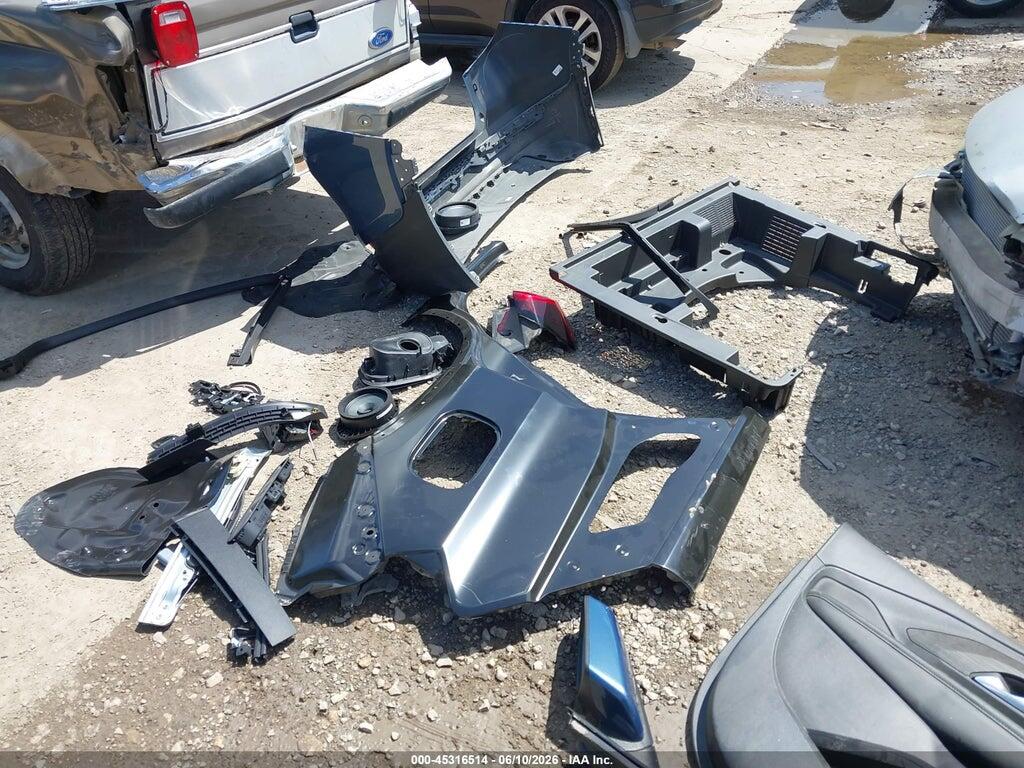 3GKALTEG5RL366141 2024 GMC TERRAIN photo no. 12