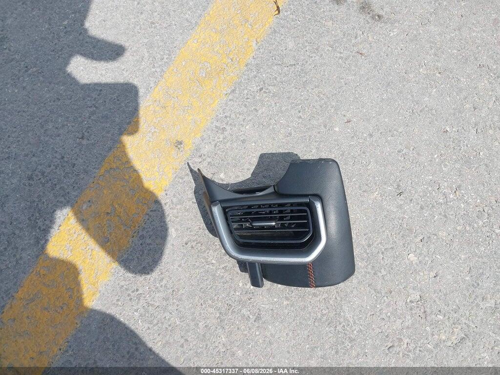 7MMVABDY6RN214652 2024 MAZDA CX-50 photo no. 12