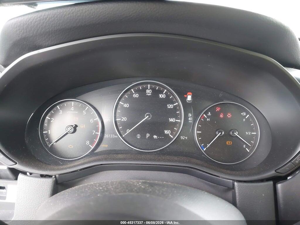7MMVABDY6RN214652 2024 MAZDA CX-50 photo no. 7