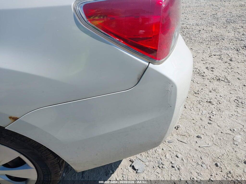 JF1GJAA66DH022828 2013 SUBARU IMPREZA photo no. 12