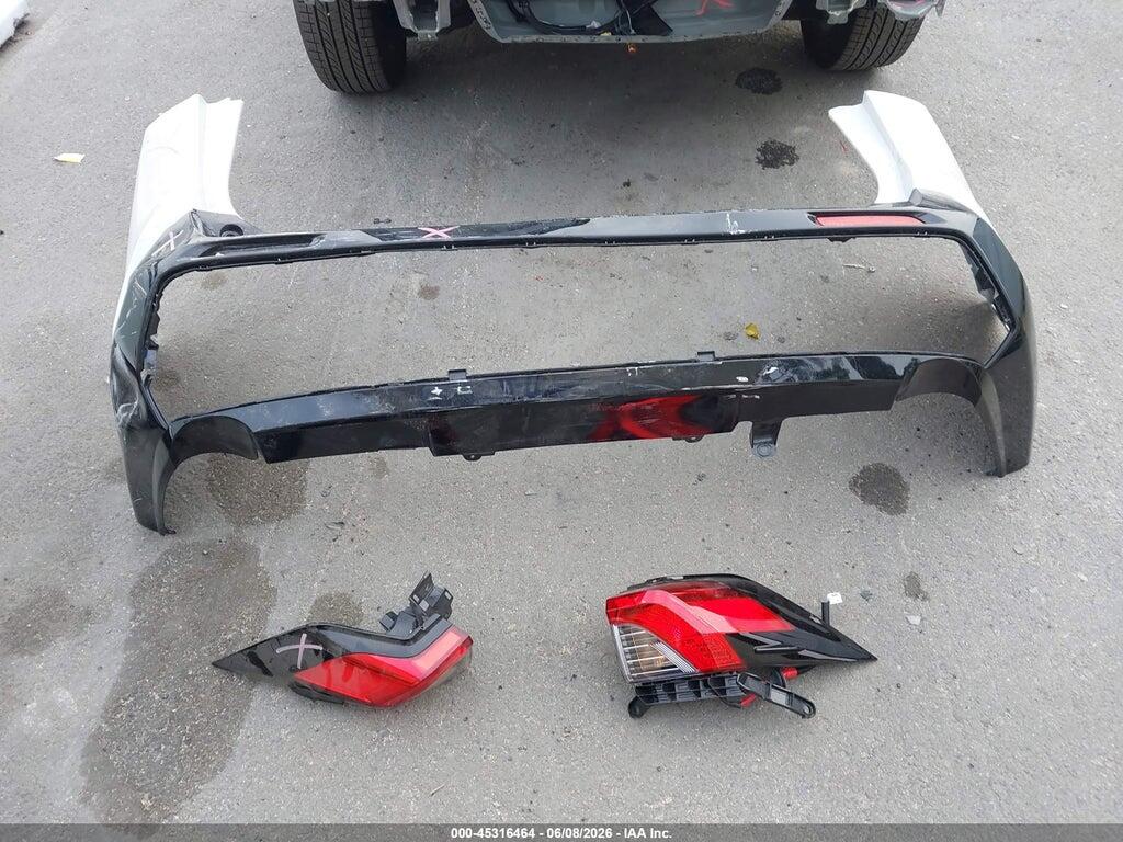 JTMEB3FV7SD253381 2025 TOYOTA RAV4 PLUG-IN HYBRID photo no. 12