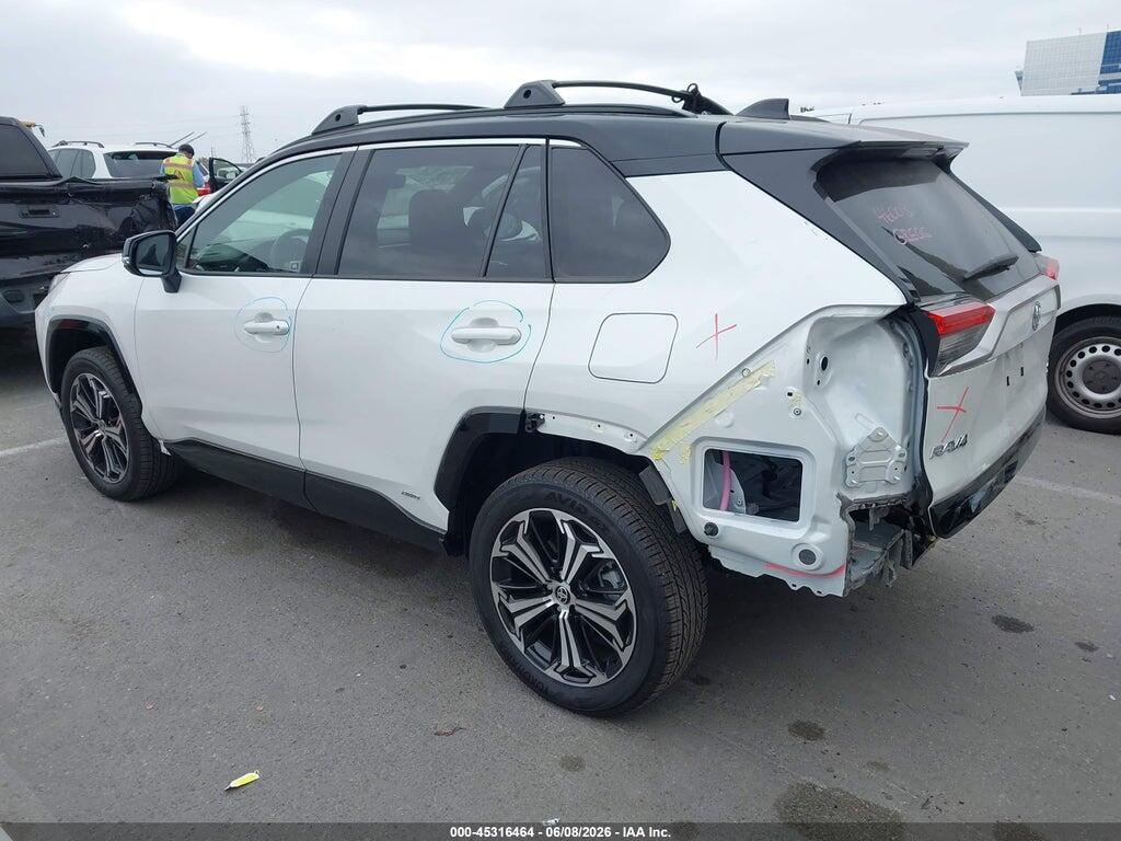 JTMEB3FV7SD253381 2025 TOYOTA RAV4 PLUG-IN HYBRID photo no. 3