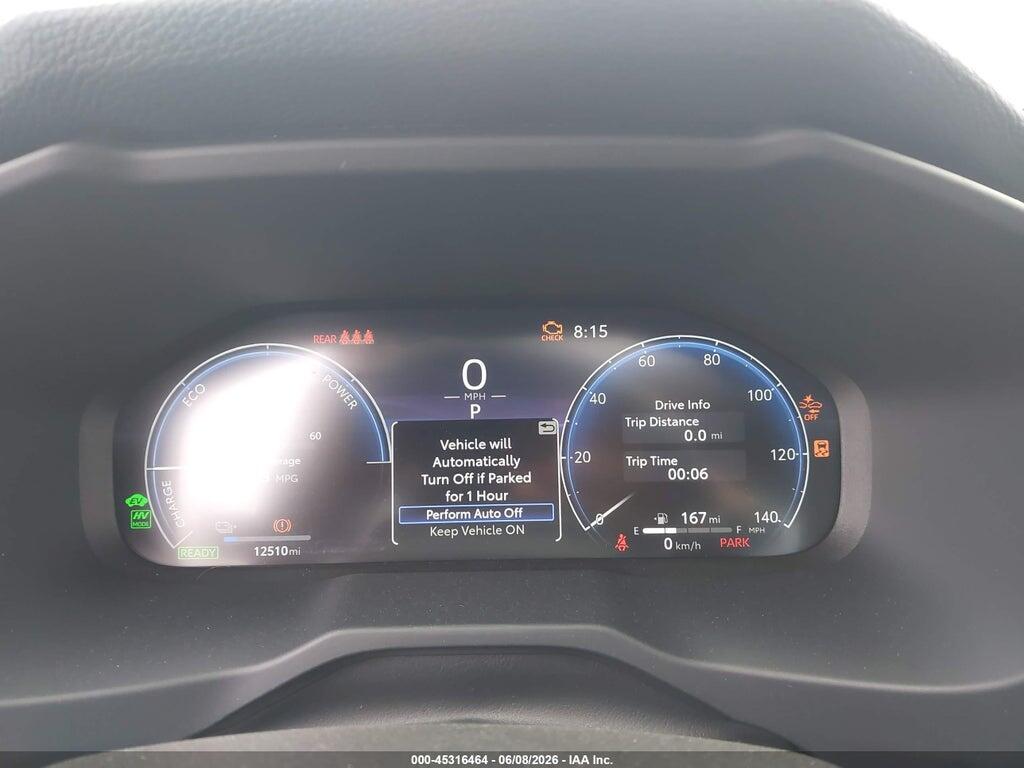 JTMEB3FV7SD253381 2025 TOYOTA RAV4 PLUG-IN HYBRID photo no. 7