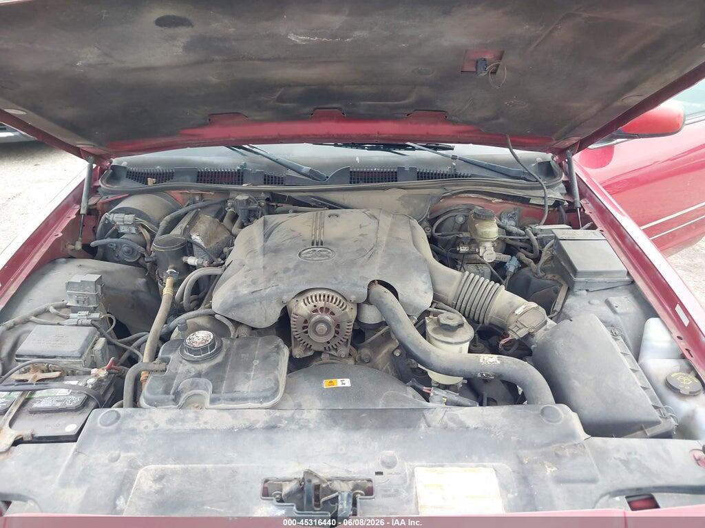 2MEFM74W91X603701 2001 MERCURY GRAND MARQUIS photo no. 10