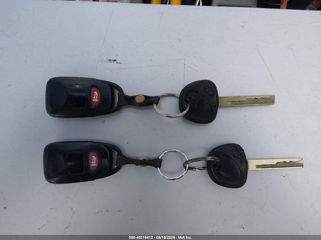 KMHCT5AE4EU181420 2014 HYUNDAI ACCENT photo no. 11