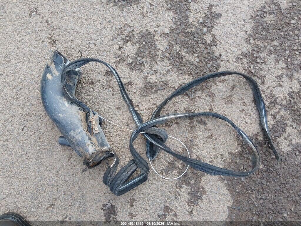 KMHCT5AE4EU181420 2014 HYUNDAI ACCENT photo no. 12