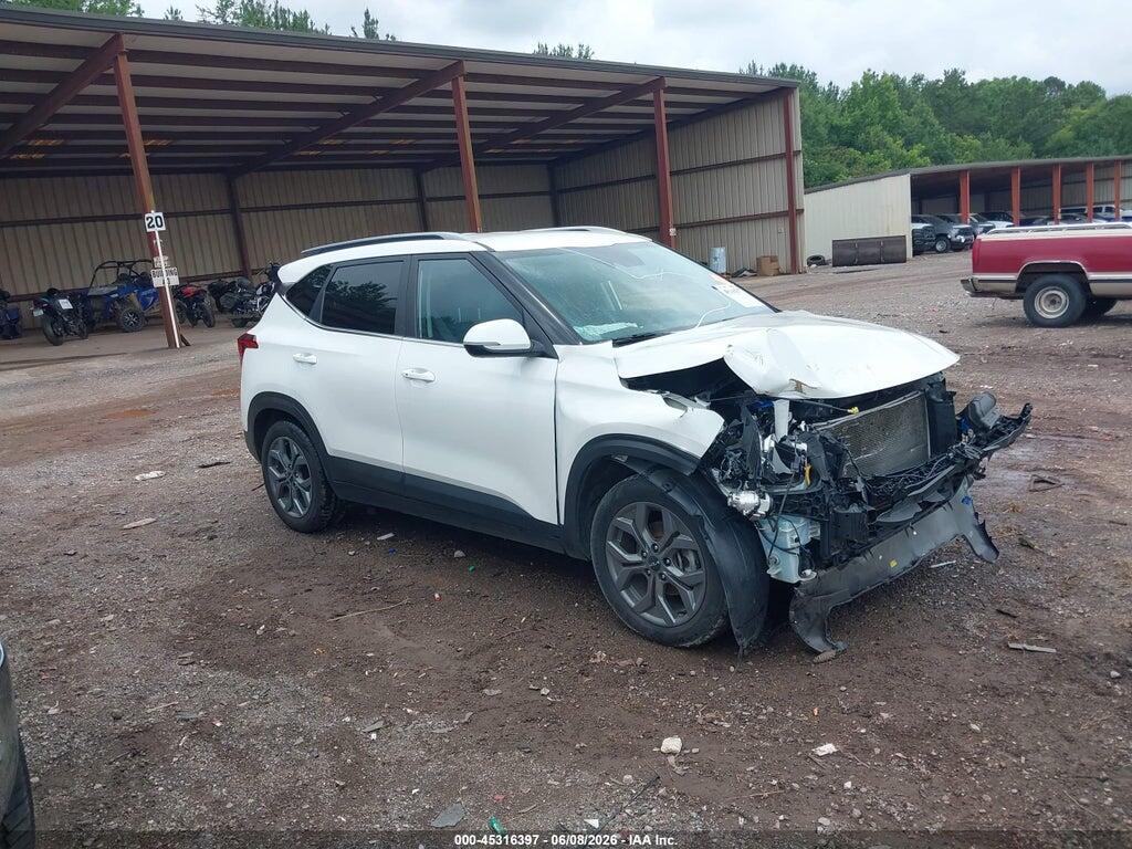 KNDEU2AA9R7497471 2024 KIA SELTOS photo no. 1
