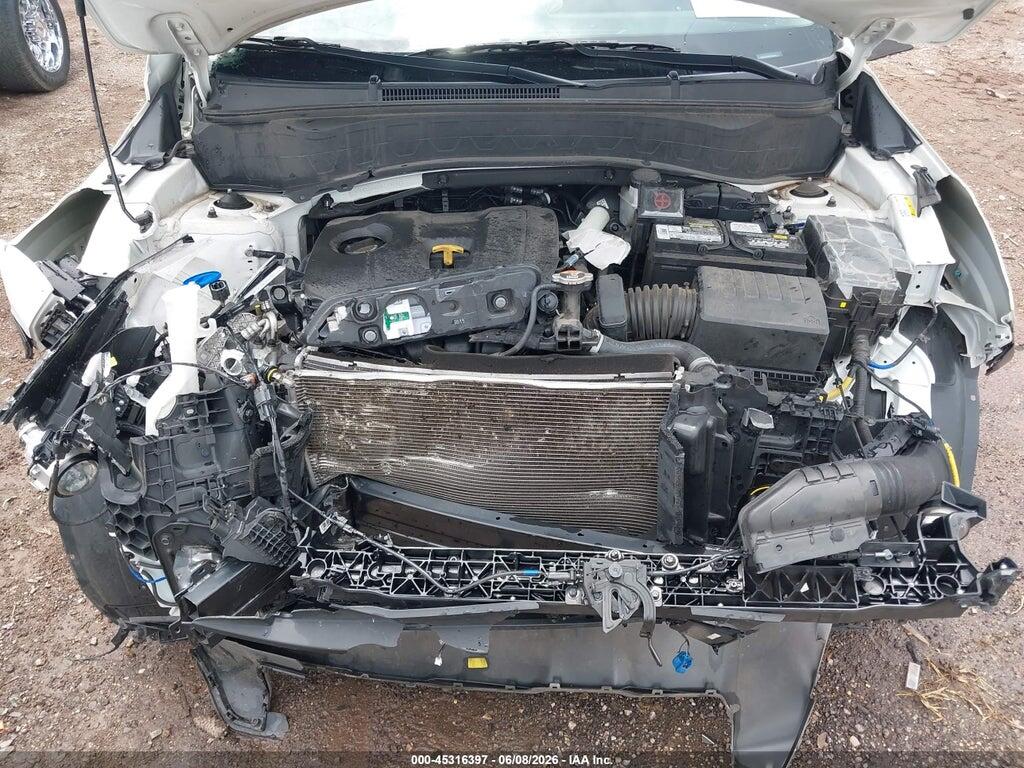 KNDEU2AA9R7497471 2024 KIA SELTOS photo no. 10