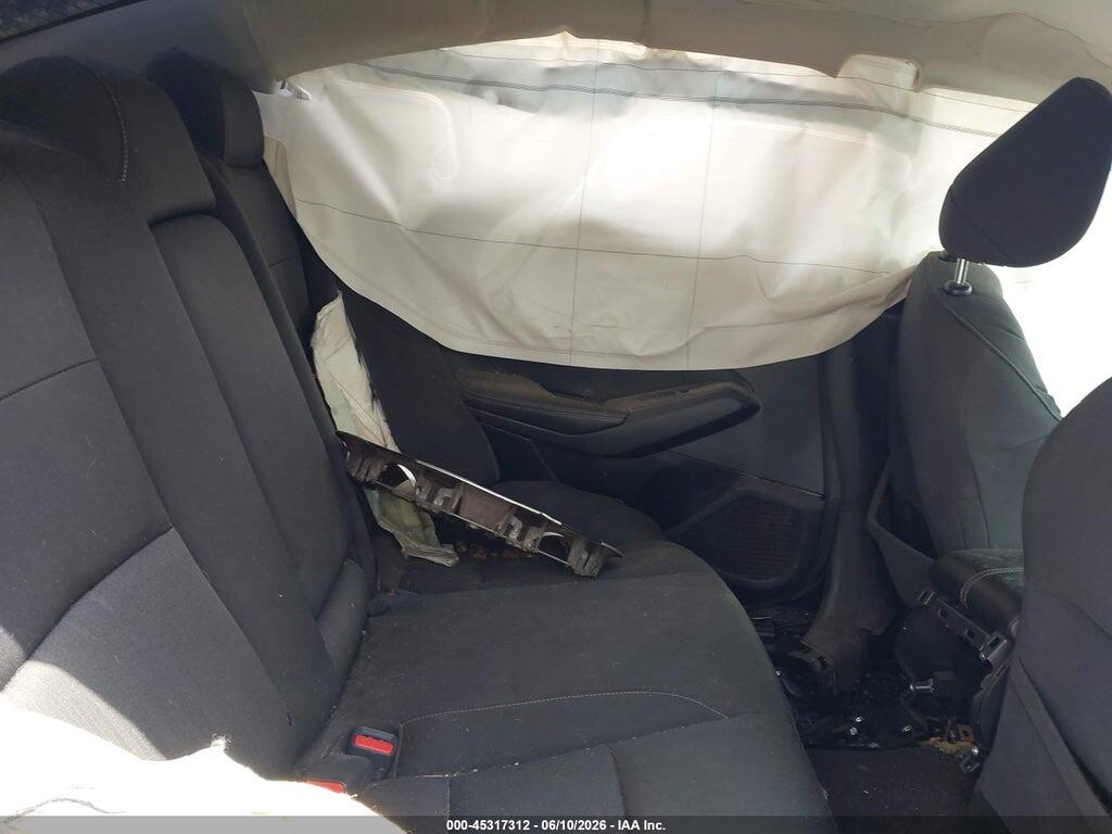 1N4BL4BV9LC235103 2020 NISSAN ALTIMA photo no. 8