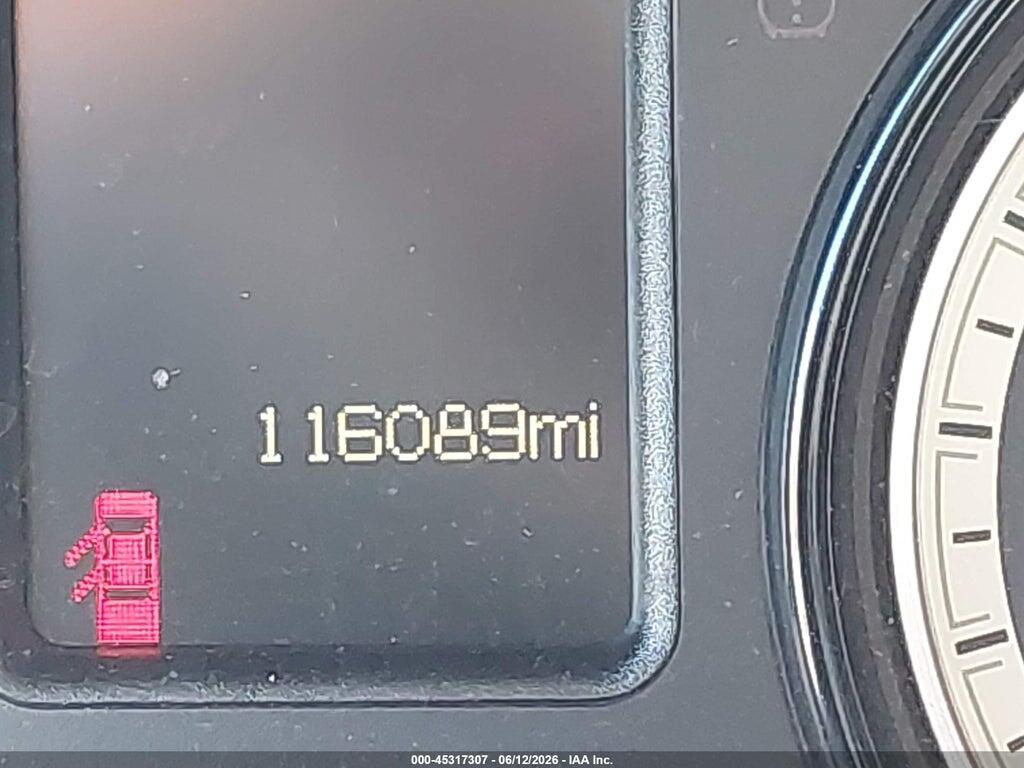 1C6RR6KT0HS616229 2017 RAM 1500 photo no. 12