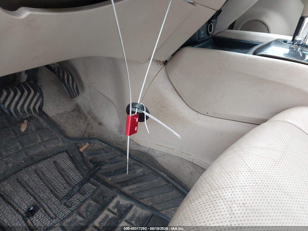 5N1AT2MT8FC896255 2015 NISSAN ROGUE photo no. 11