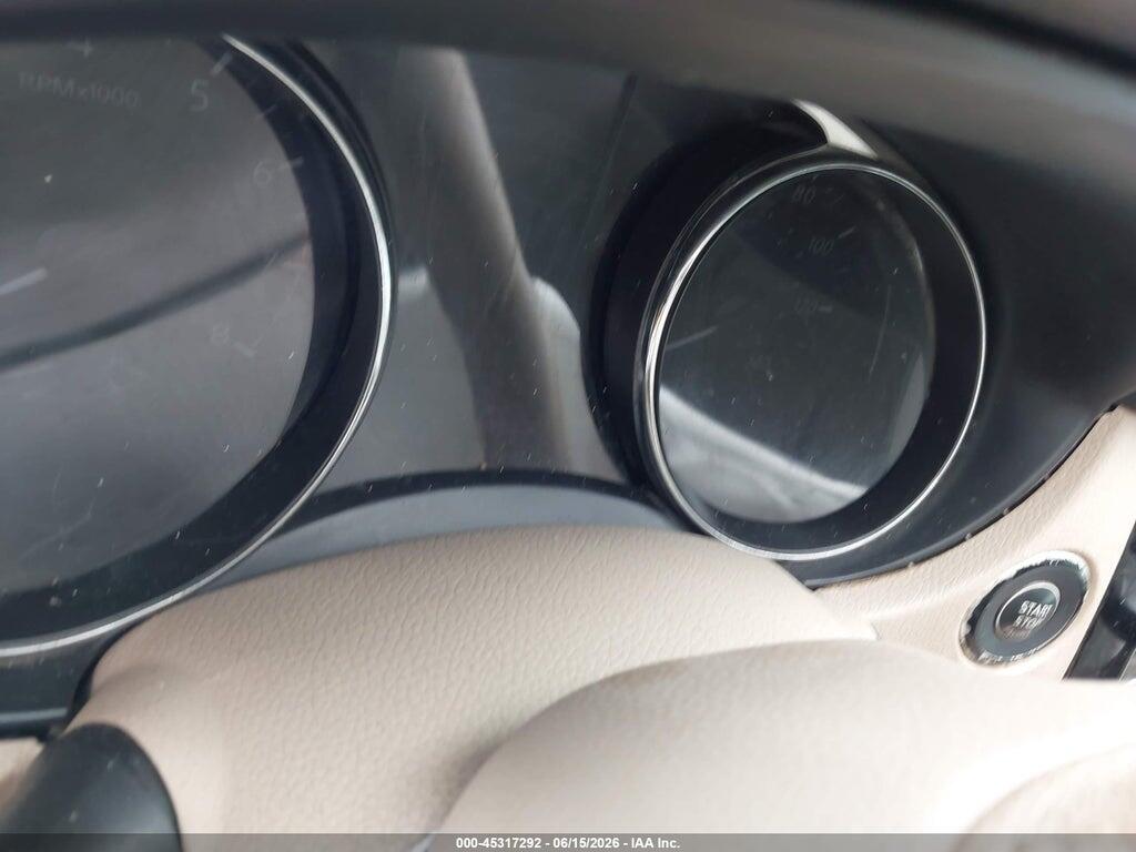 5N1AT2MT8FC896255 2015 NISSAN ROGUE photo no. 7