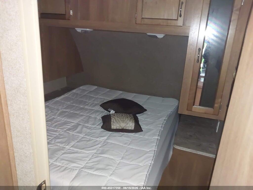 5ZT2CAUB2GA022618 2016 COACHMEN CATALINA photo no. 5